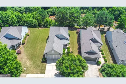 329 Sandy Springs Drive, Griffin, GA 30223 - Photo 3