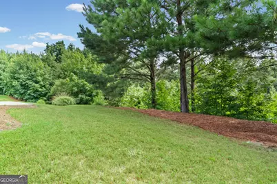 329 Sandy Springs Drive, Griffin, GA 30223 - Photo 35