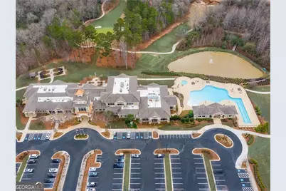 329 Sandy Springs Drive, Griffin, GA 30223 - Photo 65