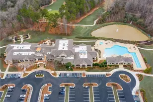 329 Sandy Springs Dr, Griffin, GA 30223 - Photo 65
