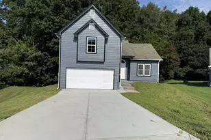 6463 Pine Bark Ct, Morrow, GA 30260 - Photo 1