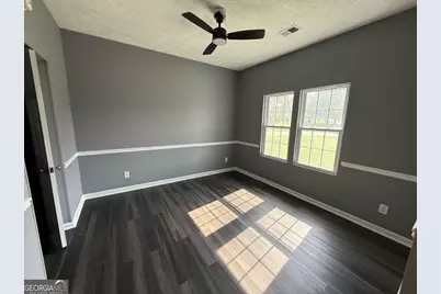 6463 Pine Bark Court, Morrow, GA 30260 - Photo 11