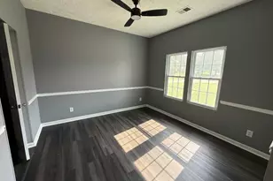 6463 Pine Bark Ct, Morrow, GA 30260 - Photo 11