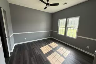 6463 Pine Bark Ct, Morrow, GA 30260 - Photo 11
