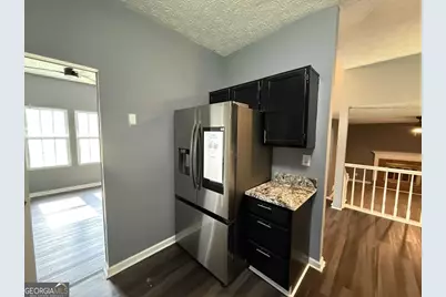 6463 Pine Bark Court, Morrow, GA 30260 - Photo 5