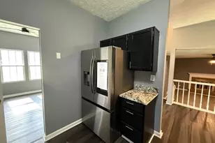 6463 Pine Bark Ct, Morrow, GA 30260 - Photo 5