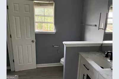 6463 Pine Bark Court, Morrow, GA 30260 - Photo 7