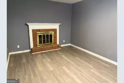 6463 Pine Bark Court, Morrow, GA 30260 - Photo 3