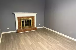 6463 Pine Bark Ct, Morrow, GA 30260 - Photo 3