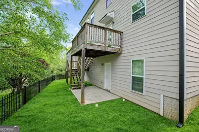 67 Seabiscuit Cour, Newnan, GA 30263 - Photo 39