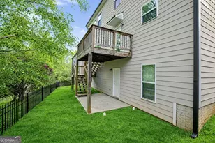 67 Seabiscuit Cour, Newnan, GA 30263 - Photo 39
