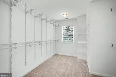 67 Seabiscuit Cour, Newnan, GA 30263 - Photo 33