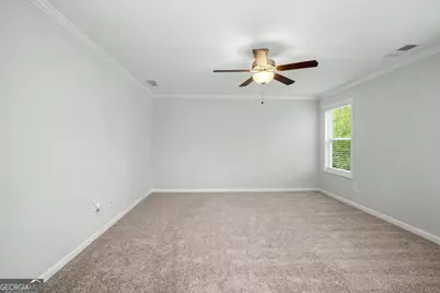 67 Seabiscuit Cour, Newnan, GA 30263 - Photo 29