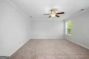 67 Seabiscuit Cour, Newnan, GA 30263 - Photo 29