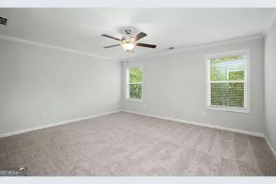 67 Seabiscuit Cour, Newnan, GA 30263 - Photo 27