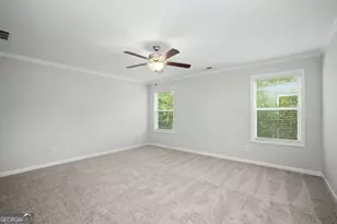 67 Seabiscuit Cour, Newnan, GA 30263 - Photo 27