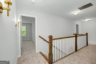 67 Seabiscuit Cour, Newnan, GA 30263 - Photo 19