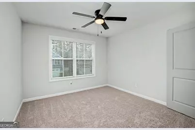 67 Seabiscuit Cour, Newnan, GA 30263 - Photo 21