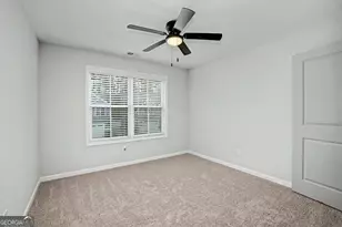 67 Seabiscuit Cour, Newnan, GA 30263 - Photo 21