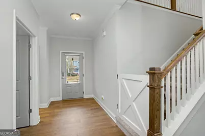 67 Seabiscuit Cour, Newnan, GA 30263 - Photo 7