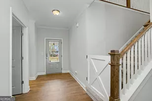 67 Seabiscuit Cour, Newnan, GA 30263 - Photo 7