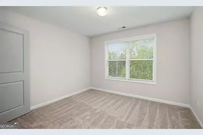 67 Seabiscuit Cour, Newnan, GA 30263 - Photo 25