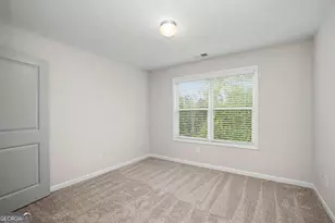 67 Seabiscuit Cour, Newnan, GA 30263 - Photo 25