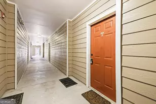 4333 Dunwoody Park, Dunwoody, GA 30338 - Photo 3