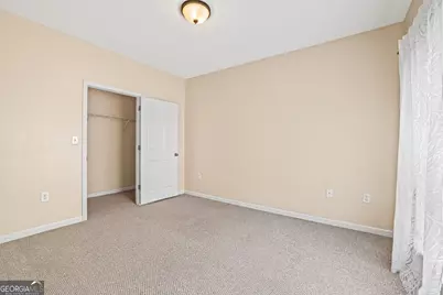 4333 Dunwoody Park #UNIT 2313, Dunwoody, GA 30338 - Photo 13