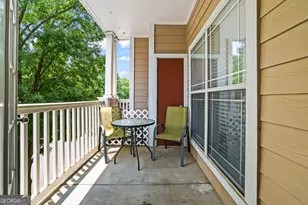 4333 Dunwoody Park, Dunwoody, GA 30338 - Photo 7