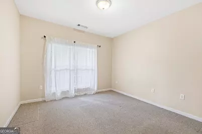 4333 Dunwoody Park #UNIT 2313, Dunwoody, GA 30338 - Photo 17
