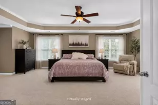 105 Mulberry Dr, Senoia, GA 30276 - Photo 15