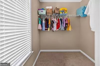 105 Mulberry Drive, Senoia, GA 30276 - Photo 31
