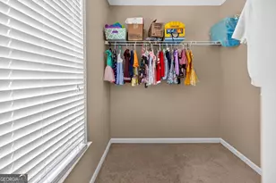 105 Mulberry Dr, Senoia, GA 30276 - Photo 31