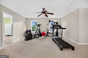 105 Mulberry Dr, Senoia, GA 30276 - Photo 13
