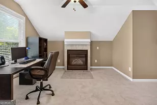 105 Mulberry Dr, Senoia, GA 30276 - Photo 23