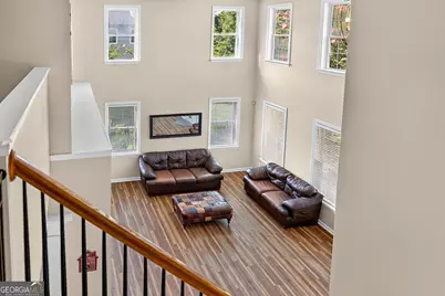 105 Mulberry Drive, Senoia, GA 30276 - Photo 11