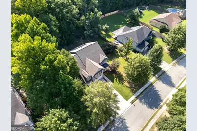 105 Mulberry Drive, Senoia, GA 30276 - Photo 57