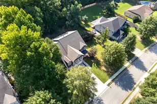 105 Mulberry Dr, Senoia, GA 30276 - Photo 57