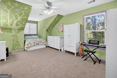105 Mulberry Drive, Senoia, GA 30276 - Photo 25