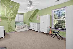 105 Mulberry Dr, Senoia, GA 30276 - Photo 25