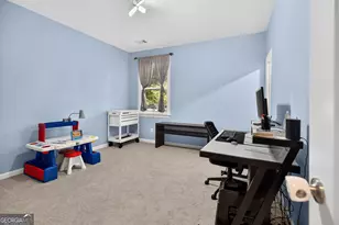 105 Mulberry Dr, Senoia, GA 30276 - Photo 43