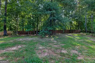 105 Mulberry Dr, Senoia, GA 30276 - Photo 55