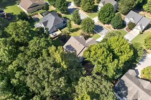 105 Mulberry Dr, Senoia, GA 30276 - Photo 61