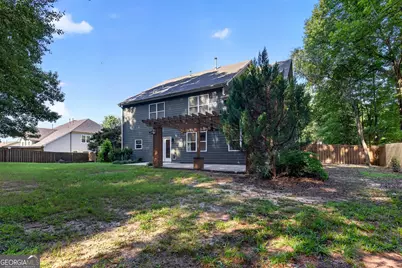 105 Mulberry Drive, Senoia, GA 30276 - Photo 53