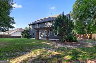 105 Mulberry Dr, Senoia, GA 30276 - Photo 53