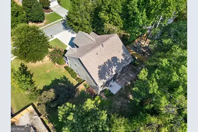 105 Mulberry Drive, Senoia, GA 30276 - Photo 59