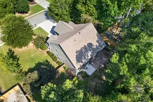 105 Mulberry Dr, Senoia, GA 30276 - Photo 59
