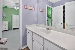 105 Mulberry Dr, Senoia, GA 30276 - Photo 27