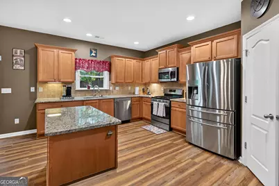 105 Mulberry Drive, Senoia, GA 30276 - Photo 35